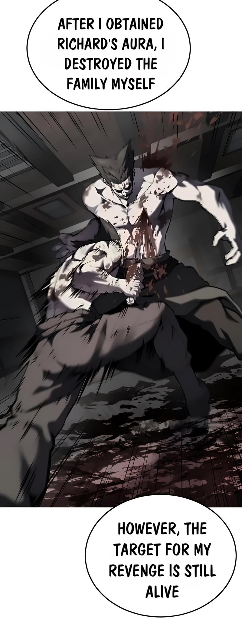 The Boy Of Death Chapter 273 - Page 66