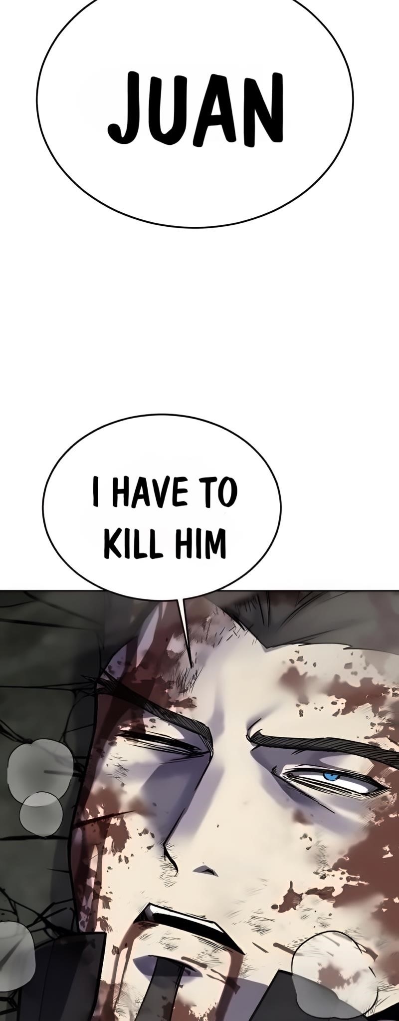 The Boy Of Death Chapter 273 - Page 68