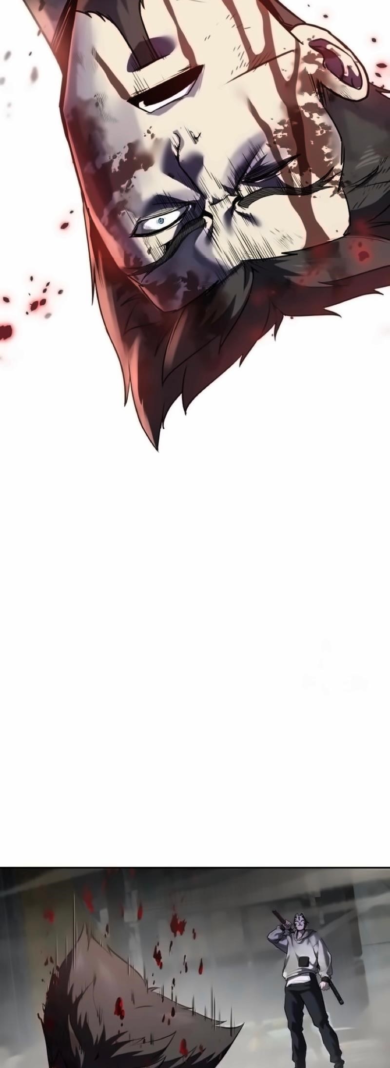 The Boy Of Death Chapter 273 - Page 77