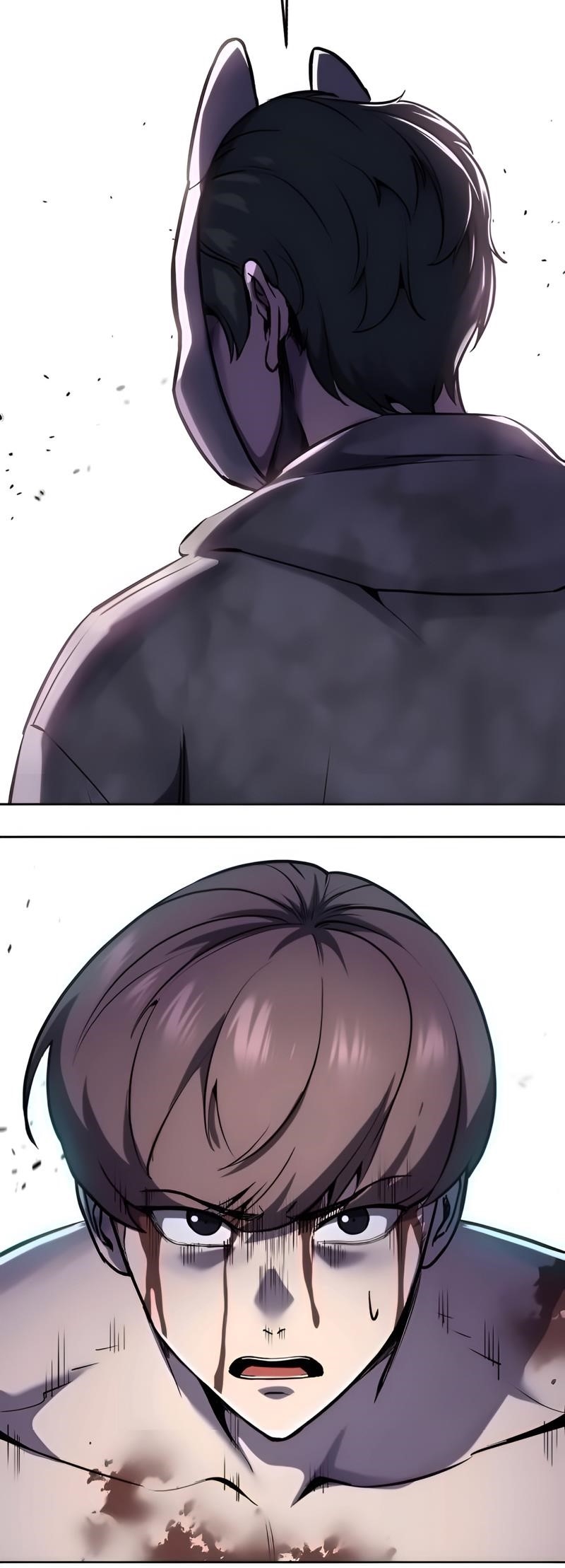 The Boy Of Death Chapter 273 - Page 82