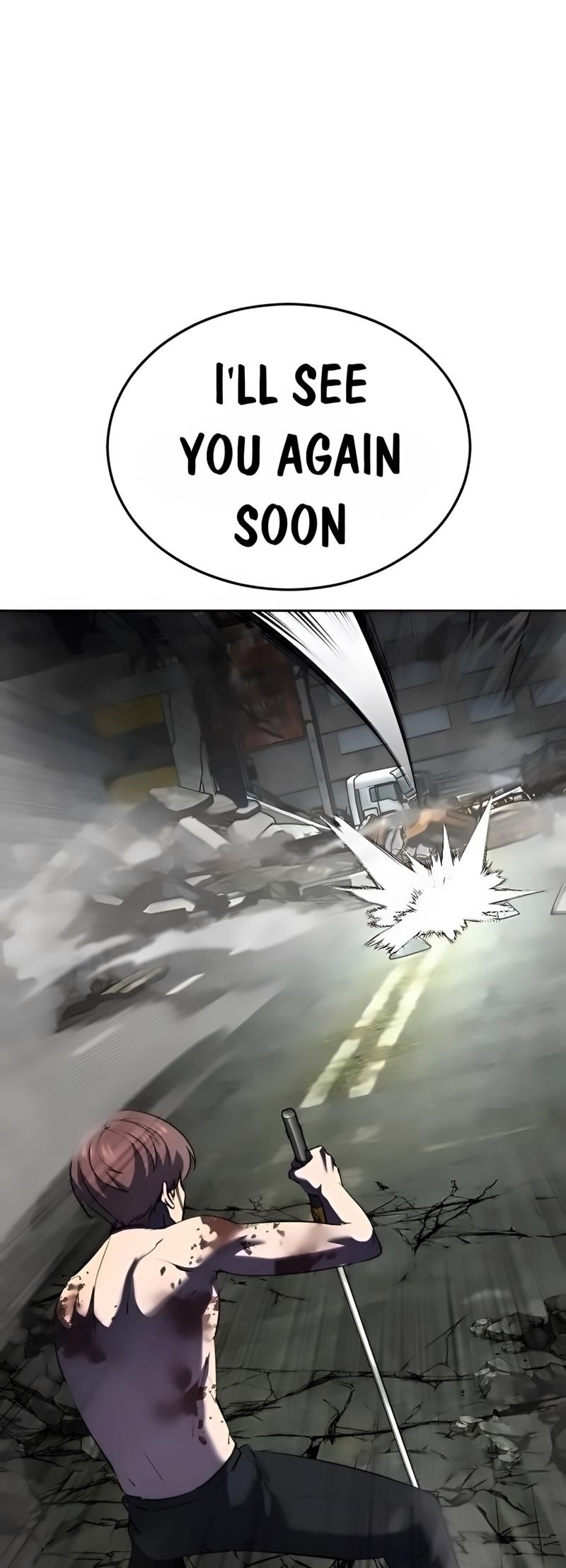 The Boy Of Death Chapter 273 - Page 83