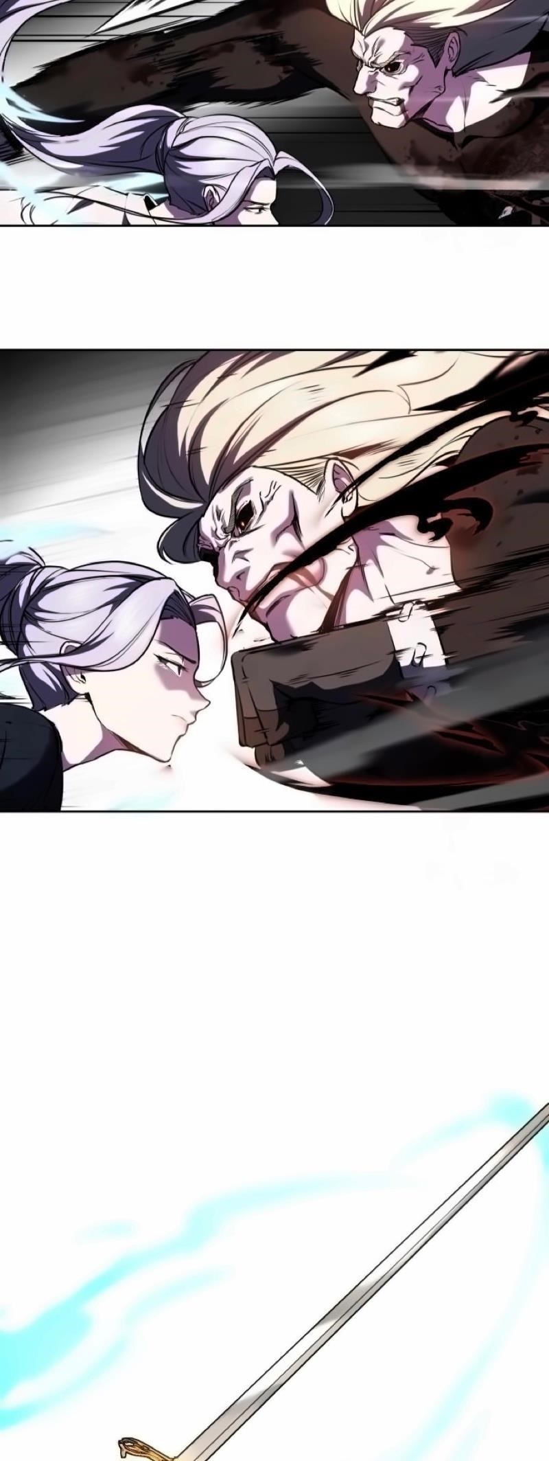 The Boy Of Death Chapter 273 - Page 97