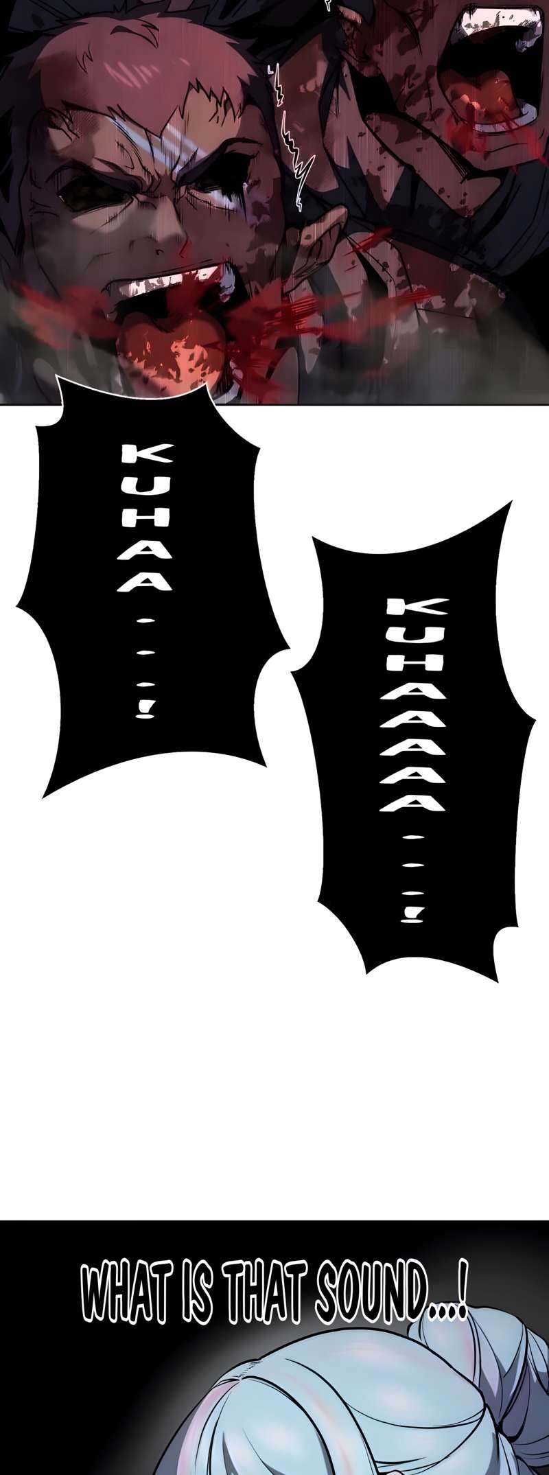 The Boy Of Death Chapter 274 - Page 4