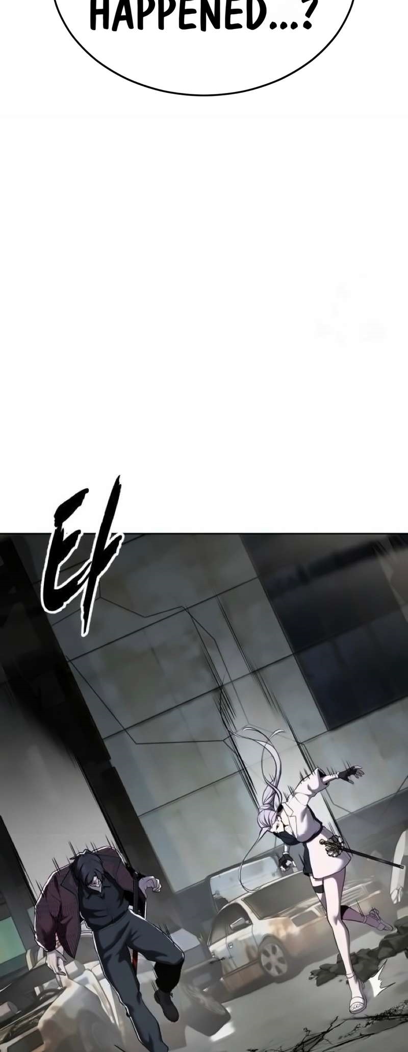 The Boy Of Death Chapter 274 - Page 9