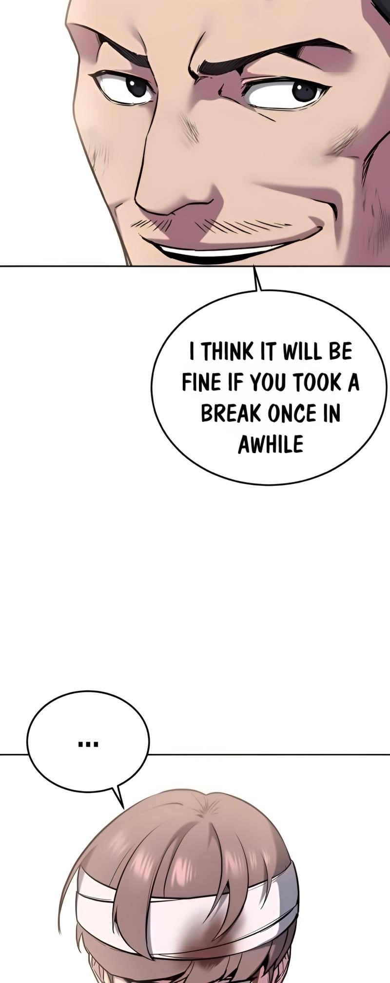 The Boy Of Death Chapter 275 - Page 82