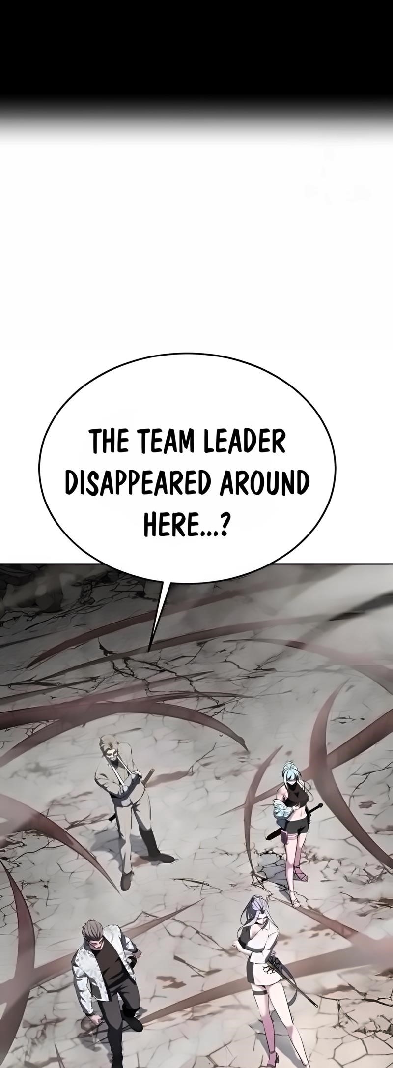 The Boy Of Death Chapter 276 - Page 10