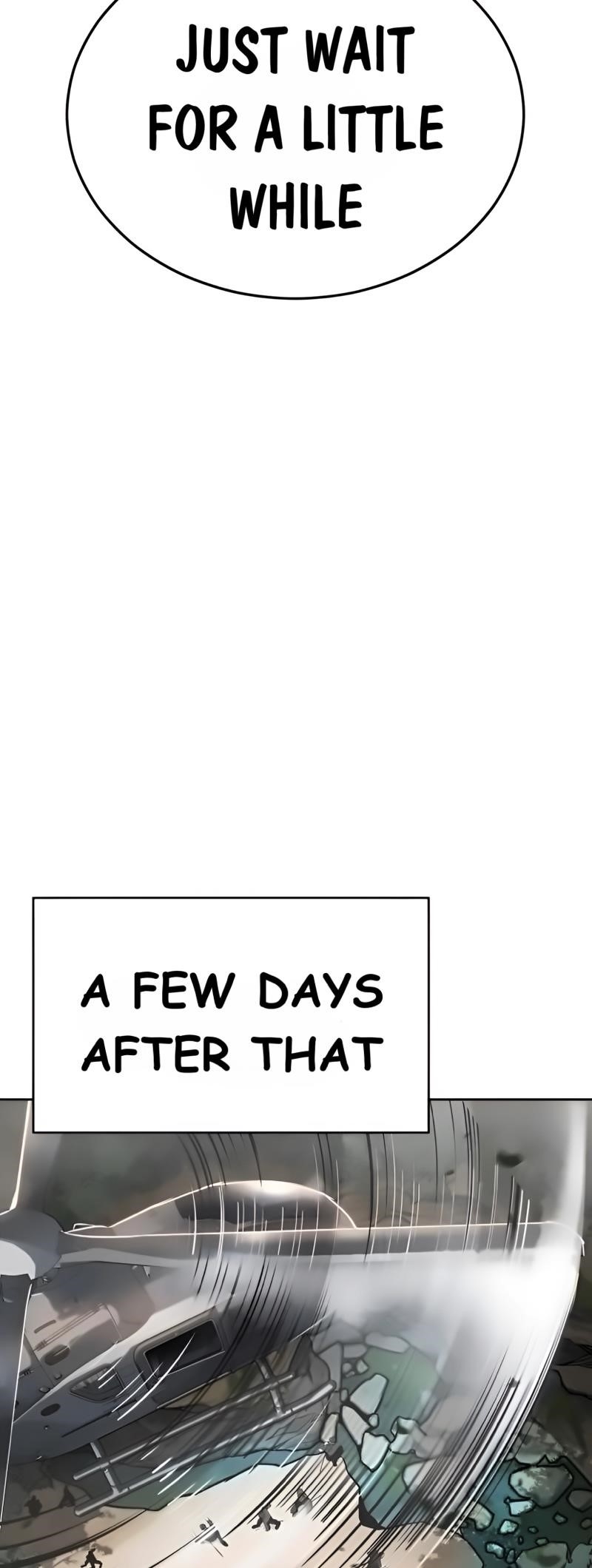 The Boy Of Death Chapter 276 - Page 104