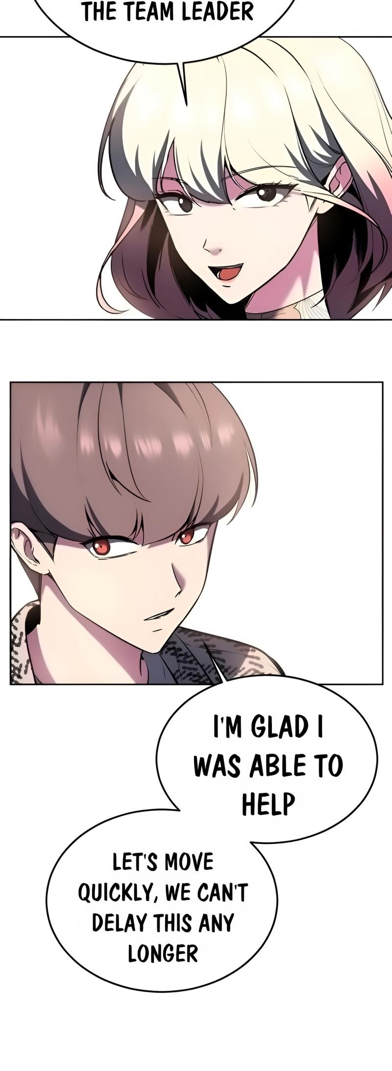 The Boy Of Death Chapter 276 - Page 88