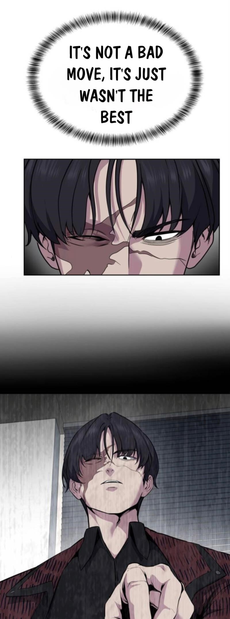 The Boy Of Death Chapter 277 - Page 105