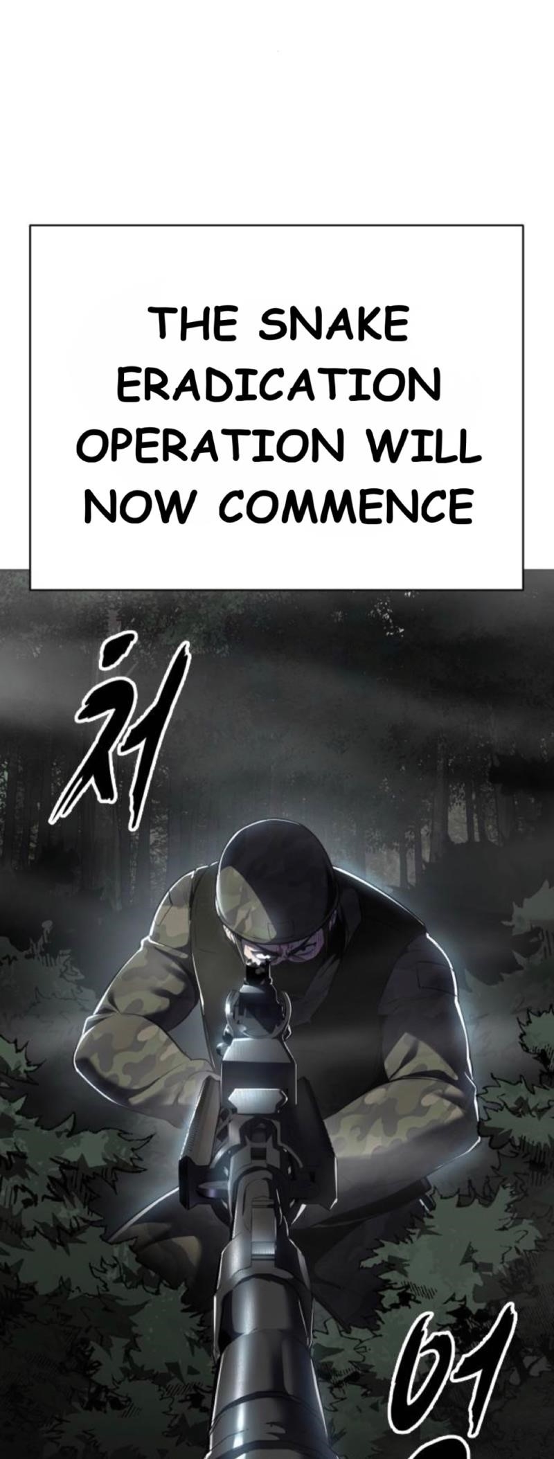 The Boy Of Death Chapter 277 - Page 22