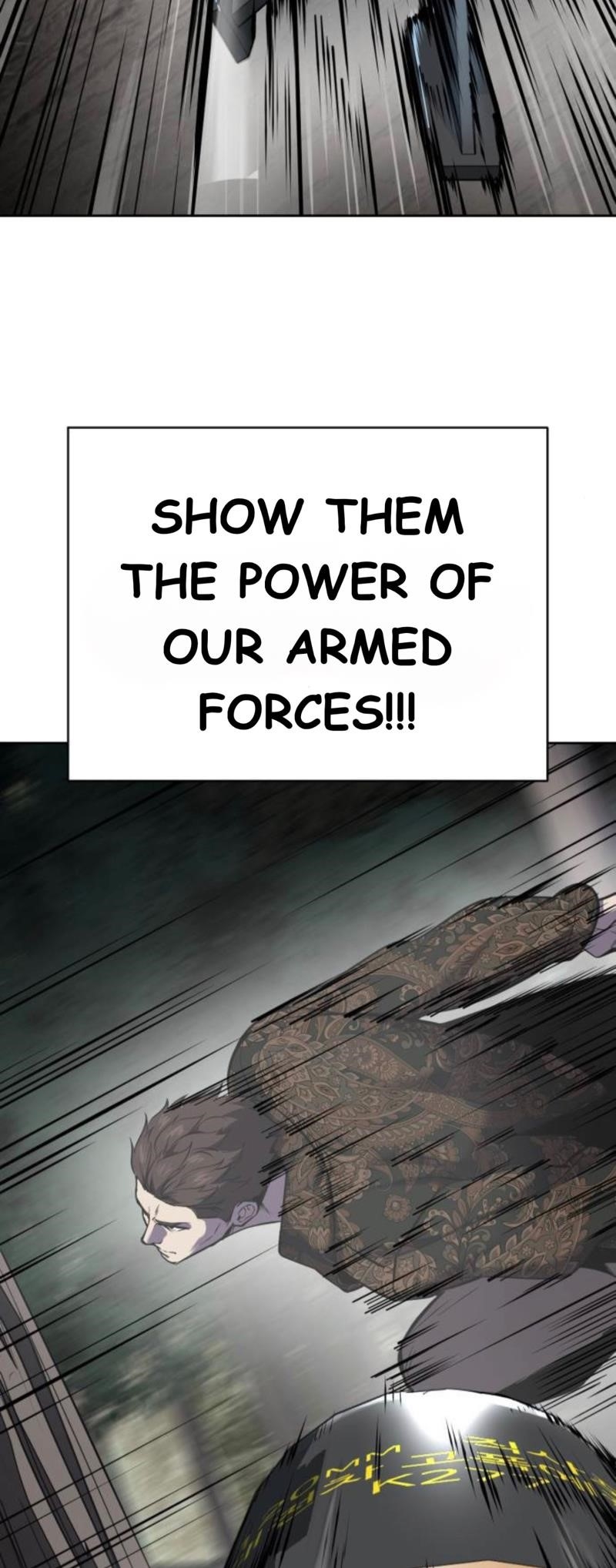 The Boy Of Death Chapter 277 - Page 56