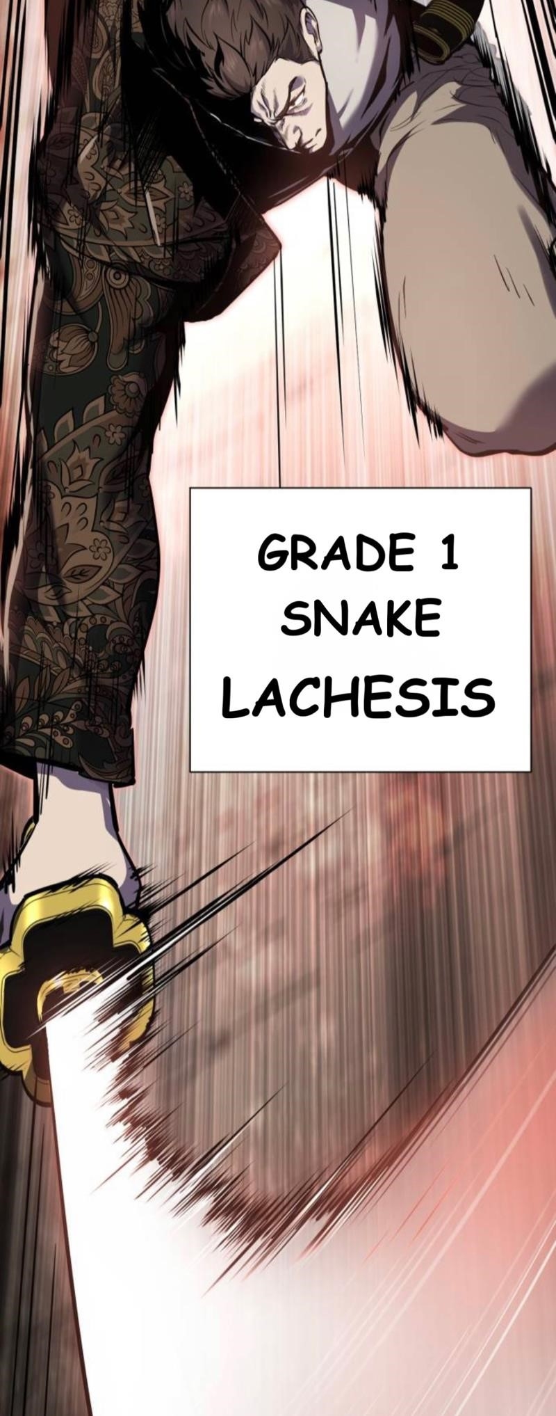 The Boy Of Death Chapter 277 - Page 60