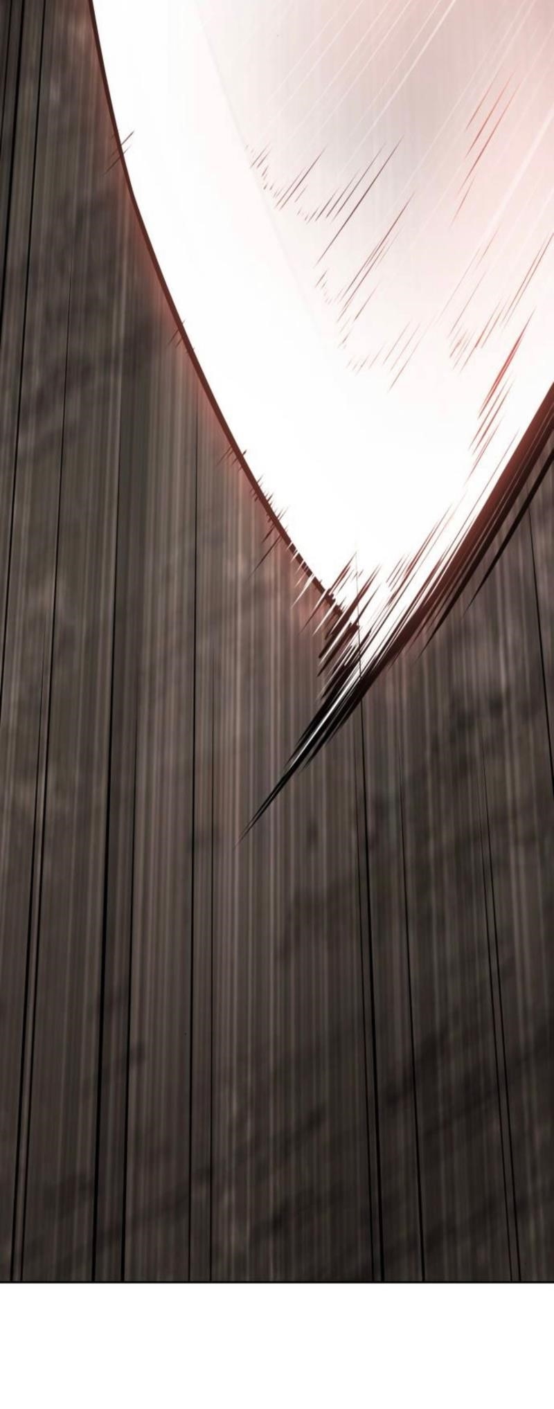 The Boy Of Death Chapter 277 - Page 61