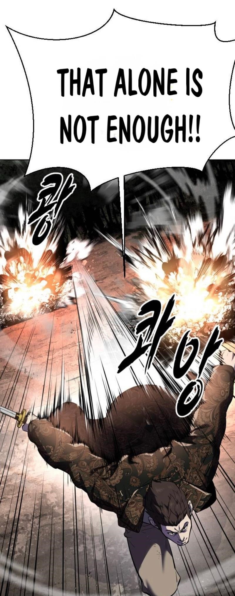 The Boy Of Death Chapter 277 - Page 63