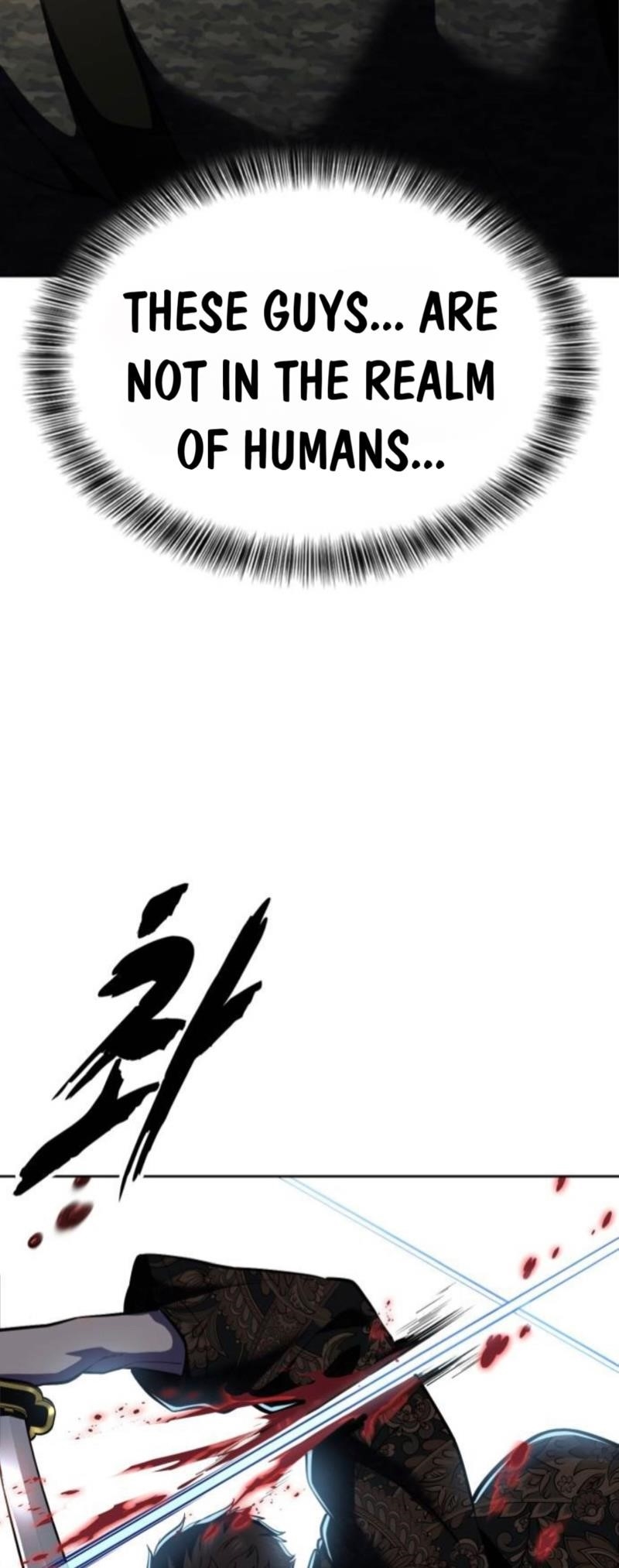 The Boy Of Death Chapter 277 - Page 70