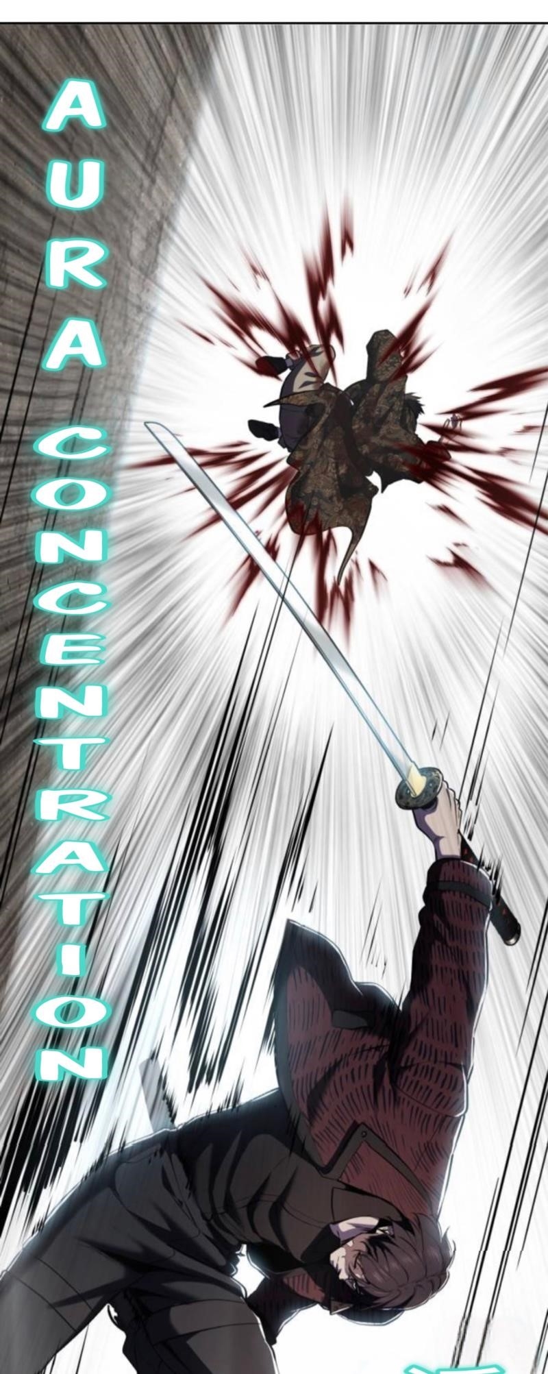 The Boy Of Death Chapter 277 - Page 72