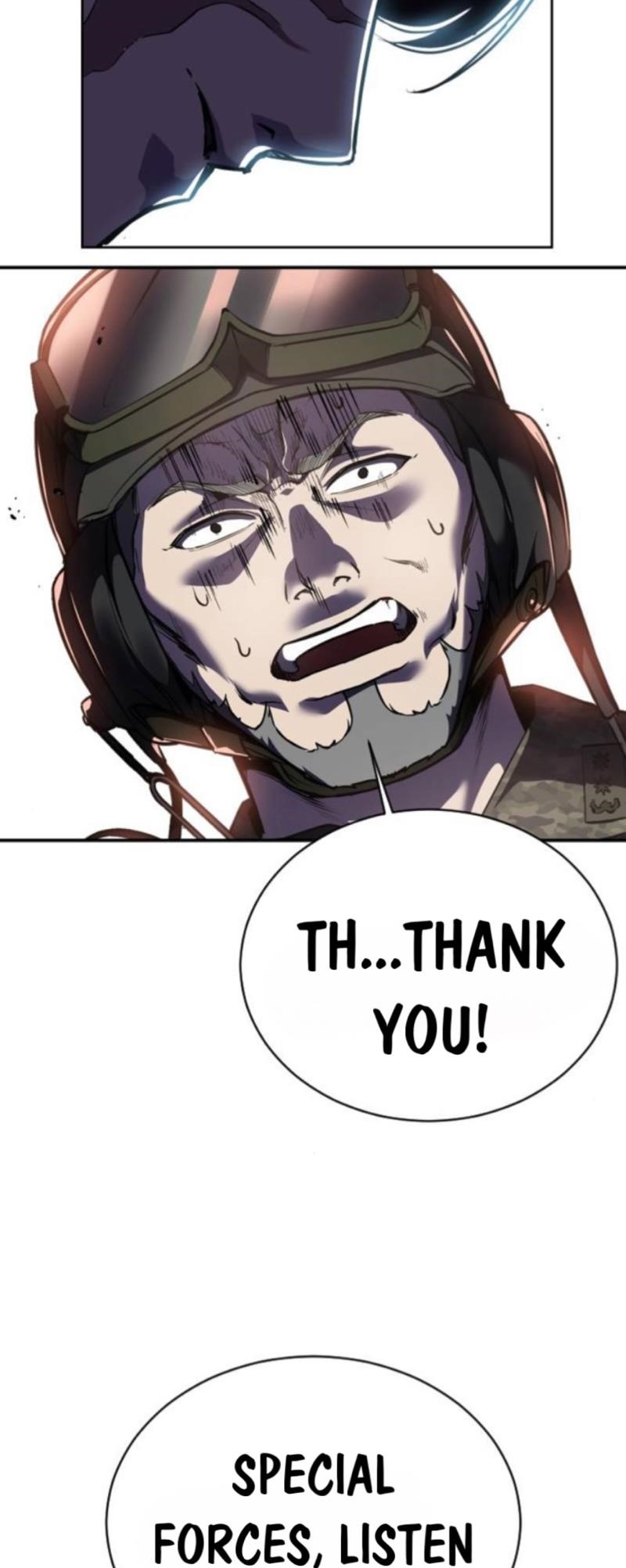 The Boy Of Death Chapter 277 - Page 74