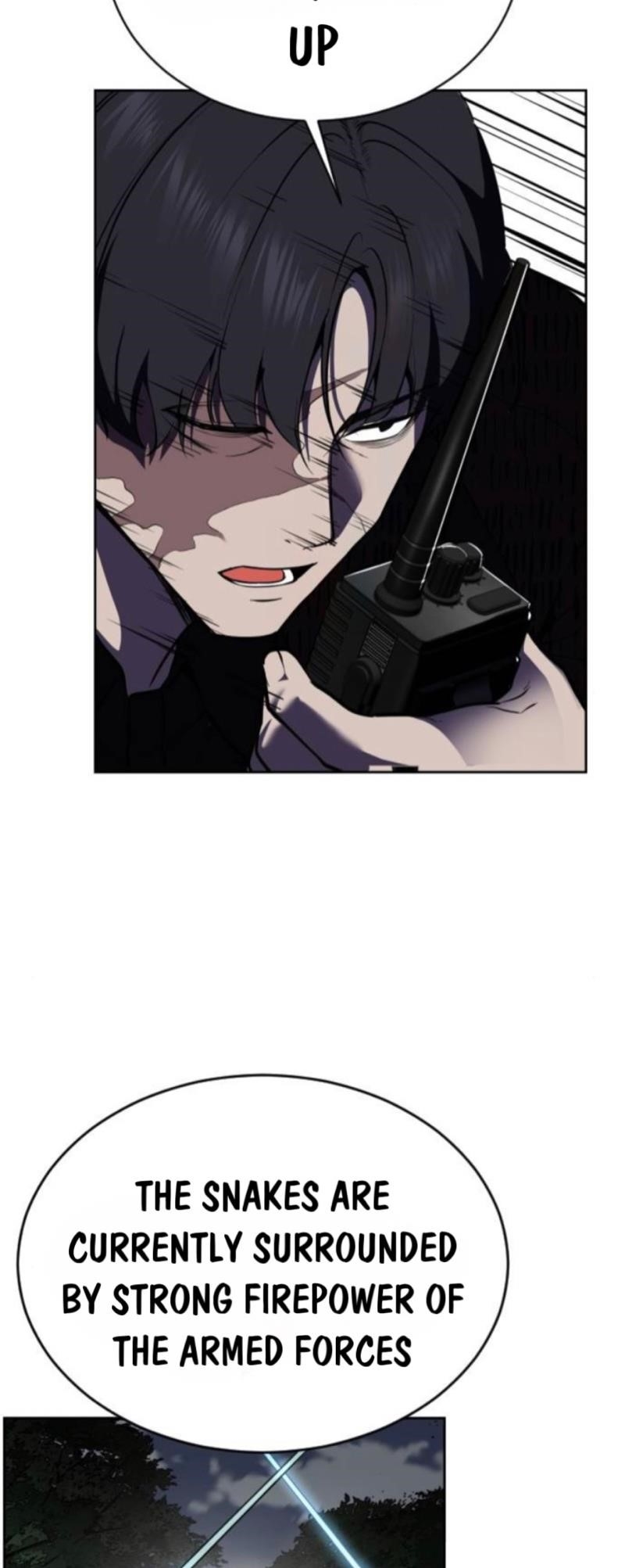 The Boy Of Death Chapter 277 - Page 75