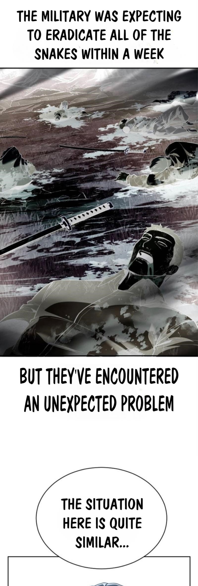 The Boy Of Death Chapter 277 - Page 87