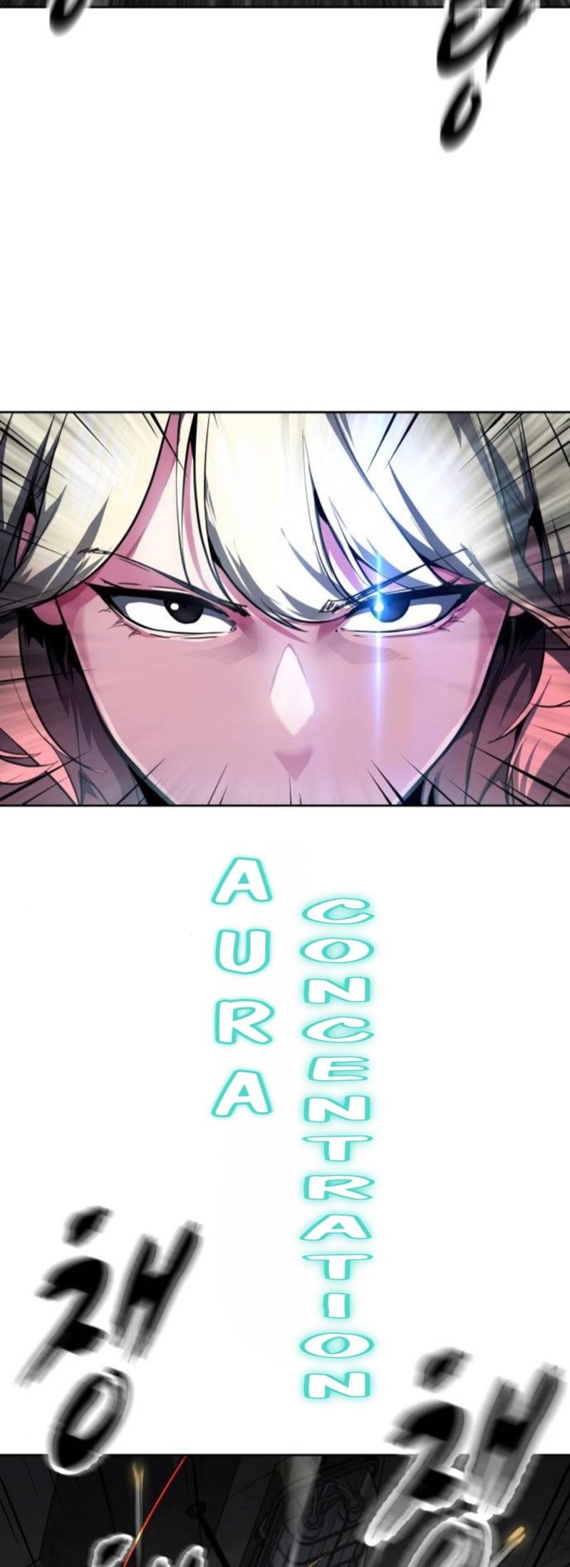 The Boy Of Death Chapter 277 - Page 9