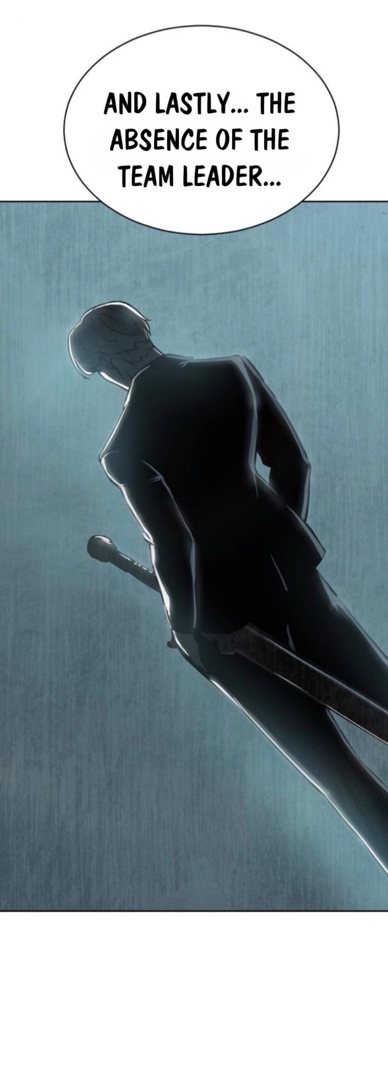 The Boy Of Death Chapter 277 - Page 97