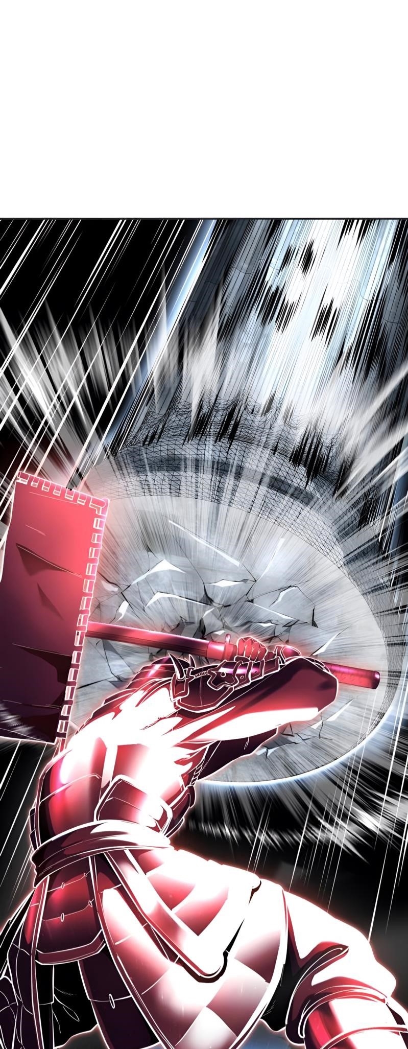 The Boy Of Death Chapter 278 - Page 102