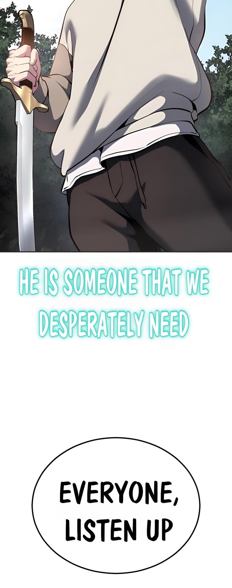 The Boy Of Death Chapter 278 - Page 114