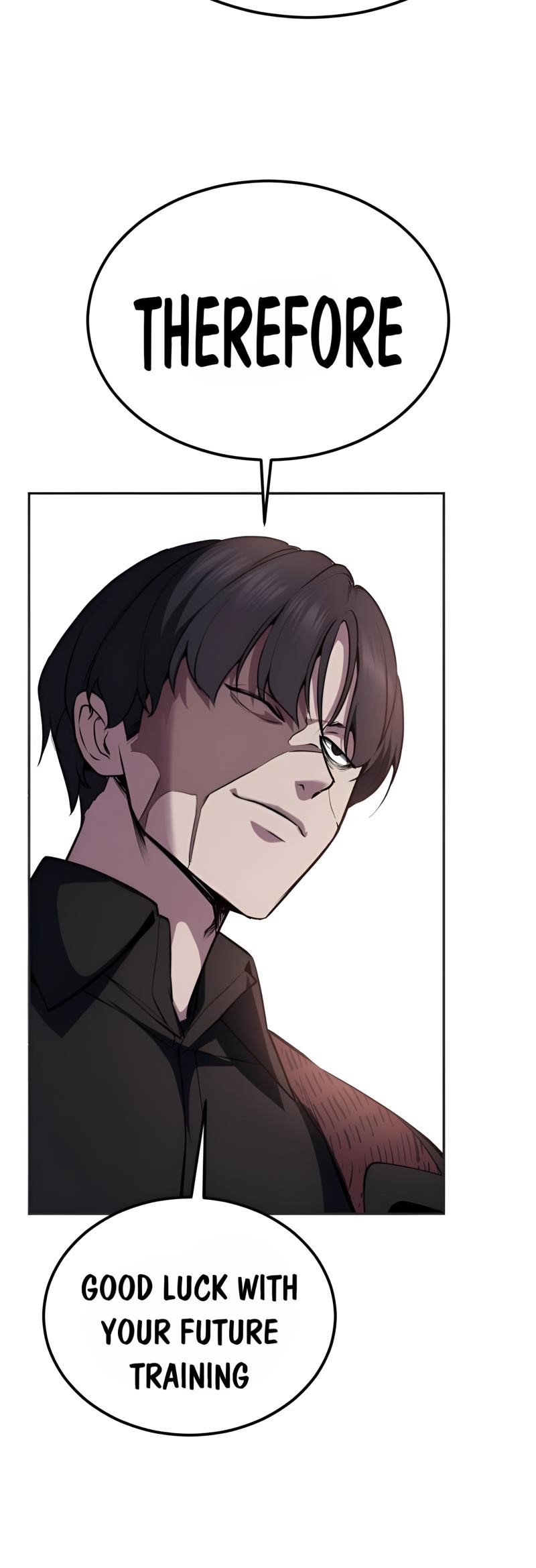 The Boy Of Death Chapter 278 - Page 116