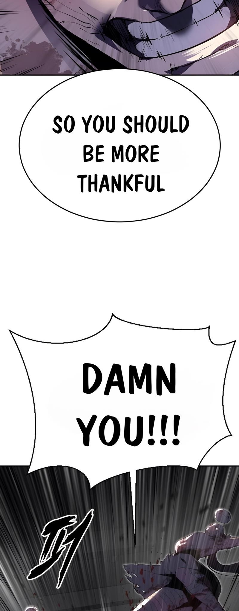 The Boy Of Death Chapter 278 - Page 17