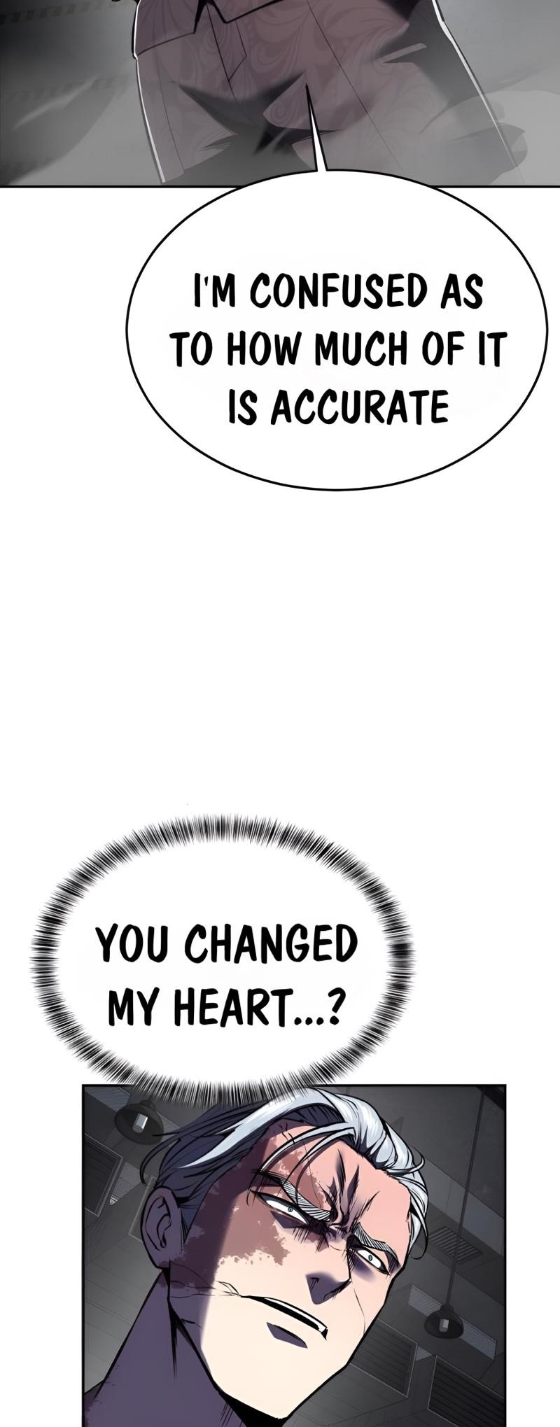 The Boy Of Death Chapter 278 - Page 24