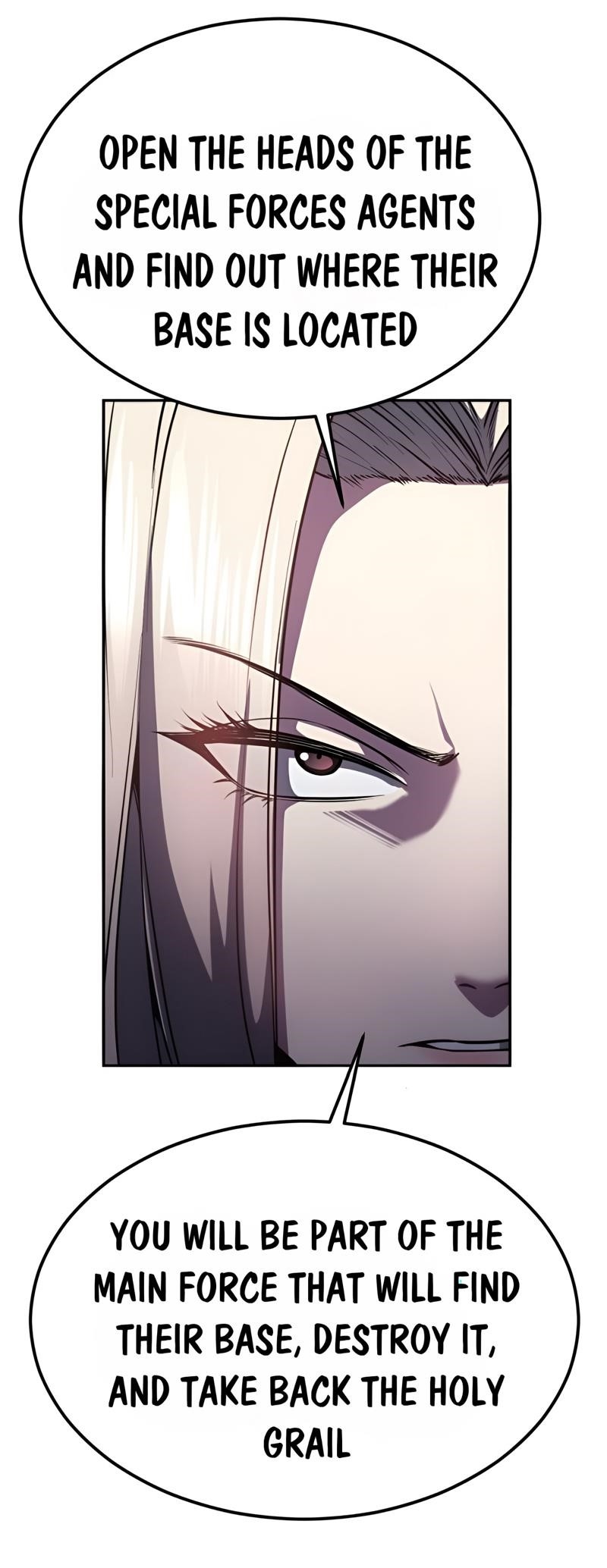 The Boy Of Death Chapter 278 - Page 53