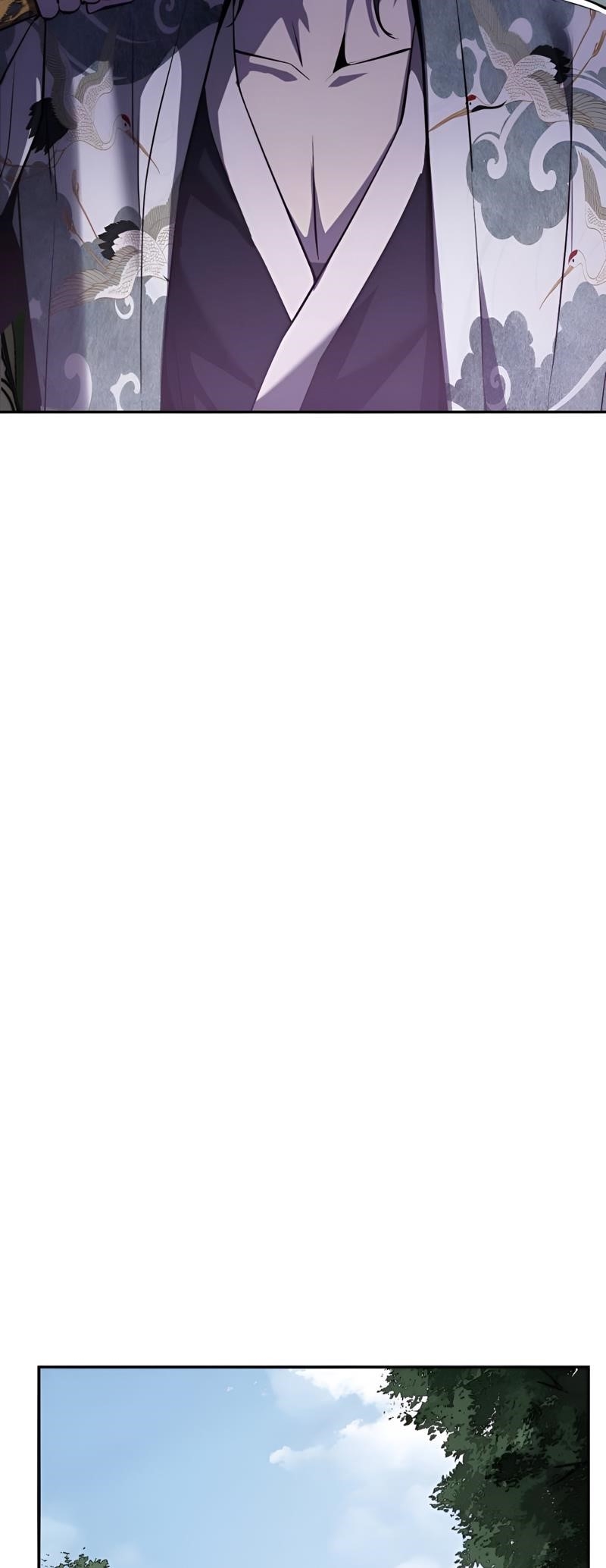 The Boy Of Death Chapter 278 - Page 56