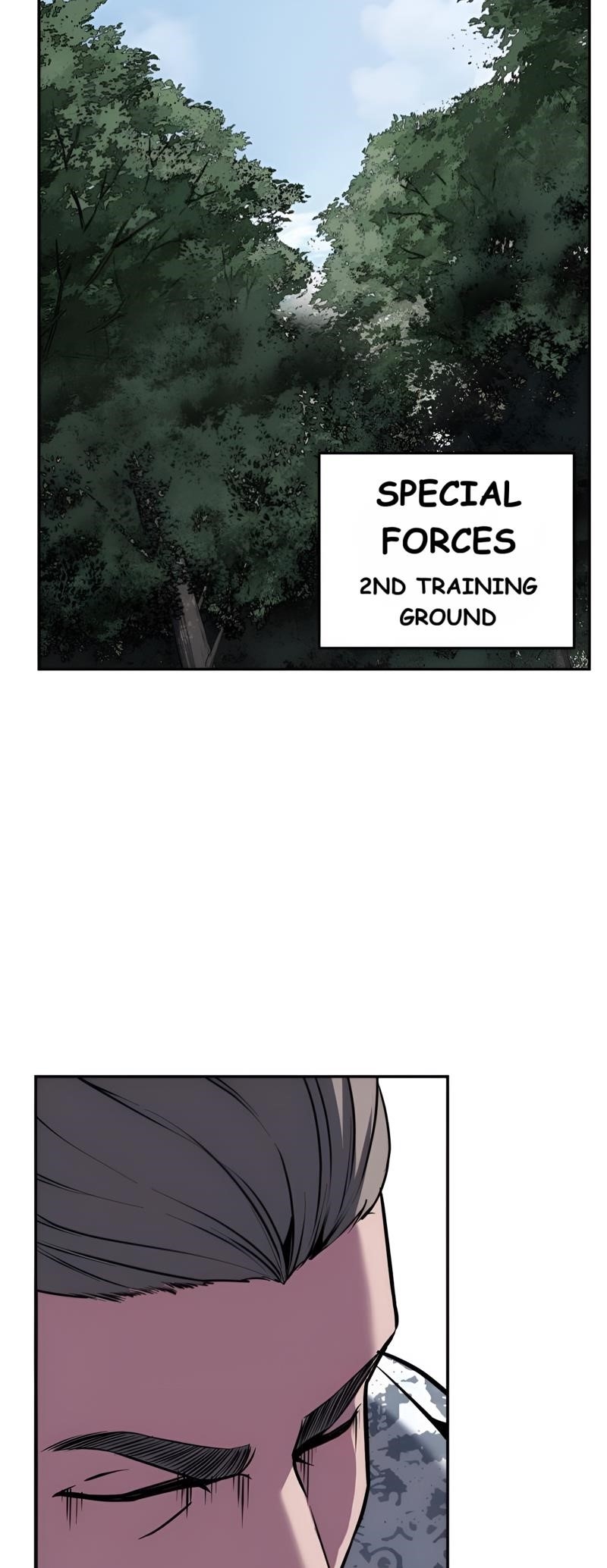 The Boy Of Death Chapter 278 - Page 57