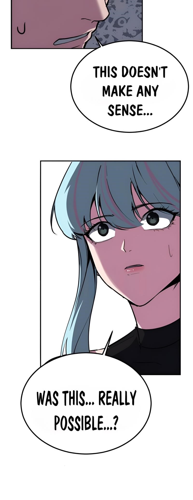 The Boy Of Death Chapter 278 - Page 58