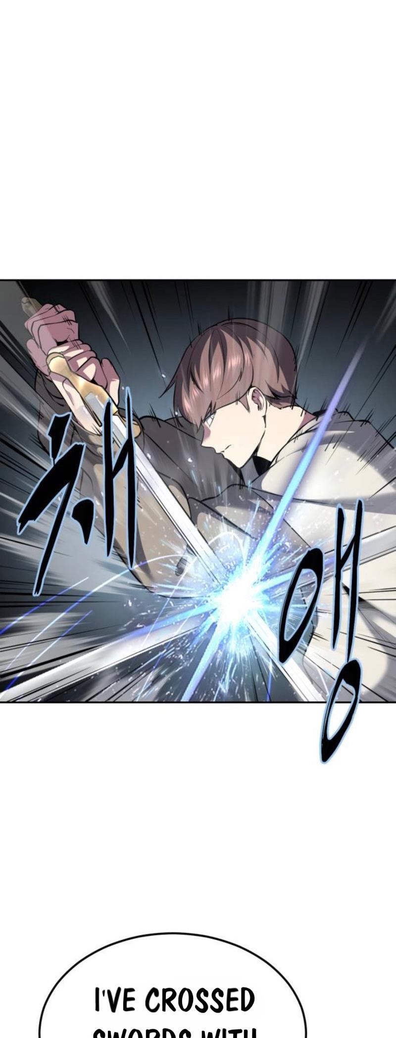 The Boy Of Death Chapter 278 - Page 83