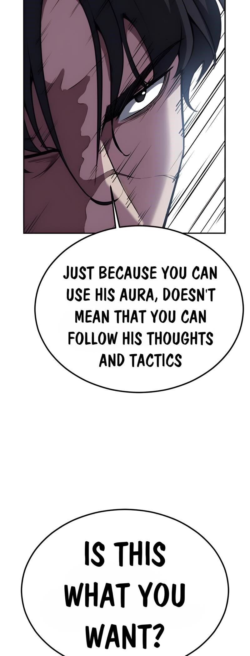 The Boy Of Death Chapter 278 - Page 85