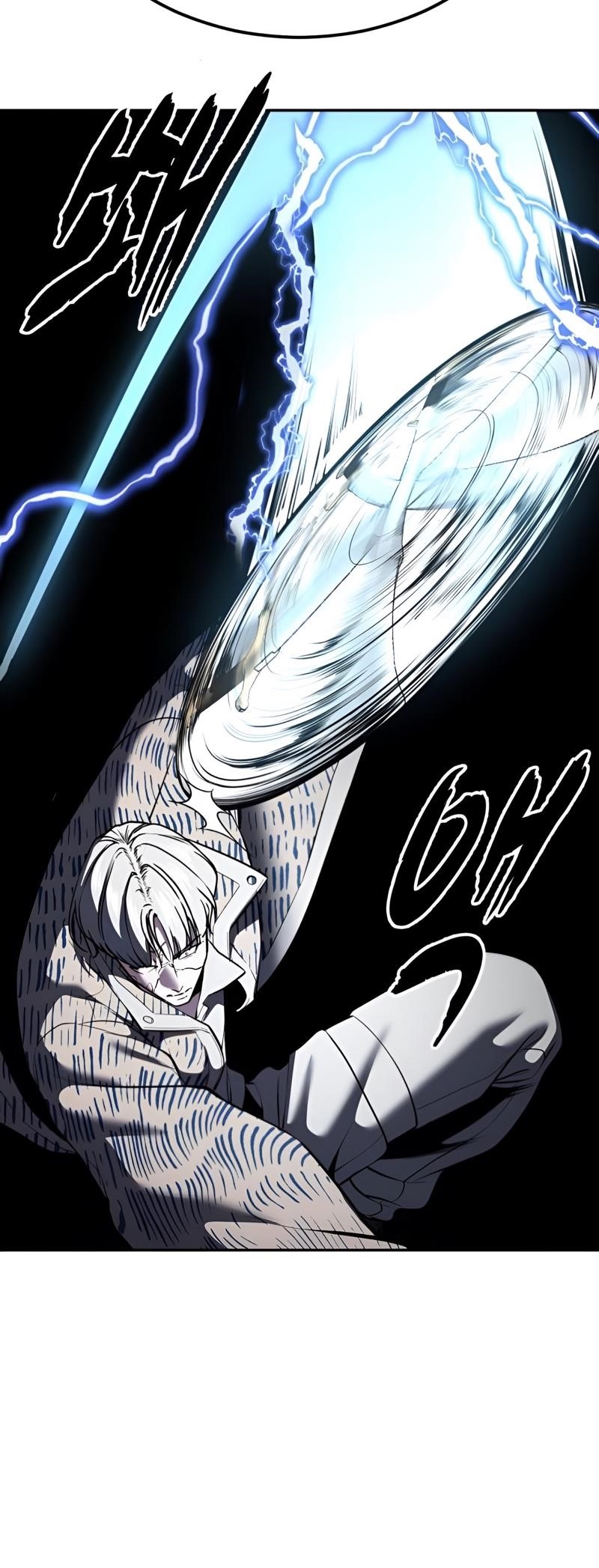 The Boy Of Death Chapter 278 - Page 86