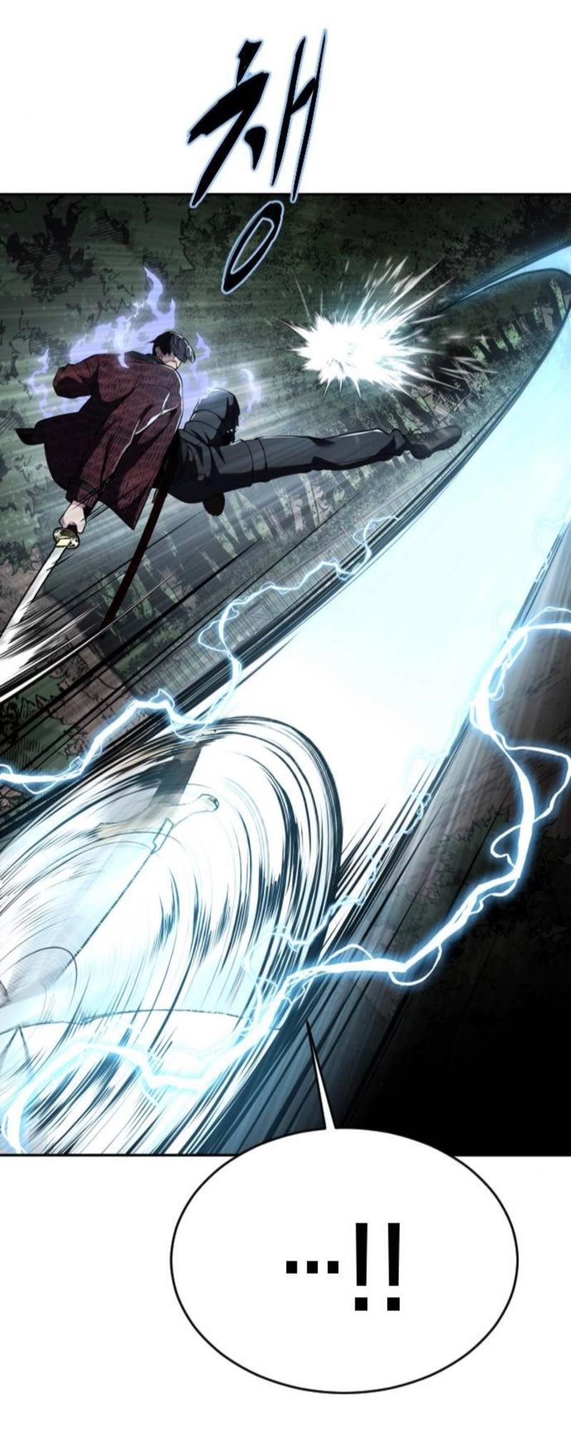 The Boy Of Death Chapter 278 - Page 87