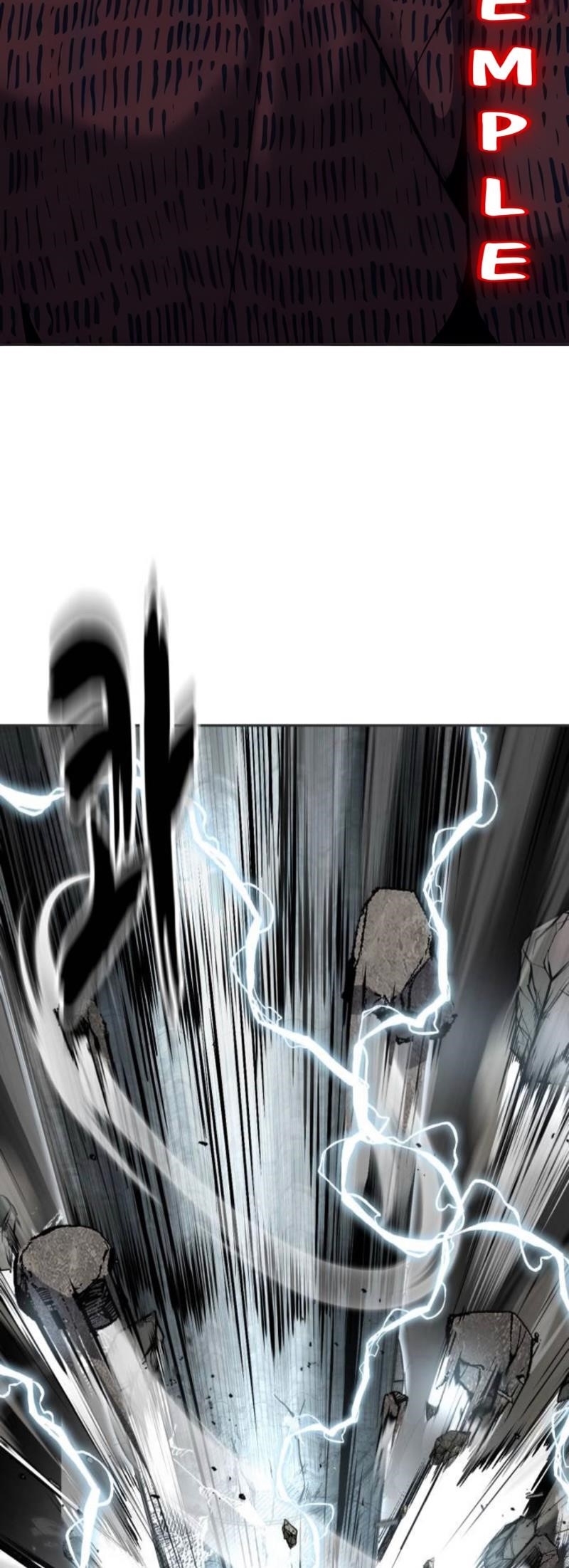 The Boy Of Death Chapter 278 - Page 99