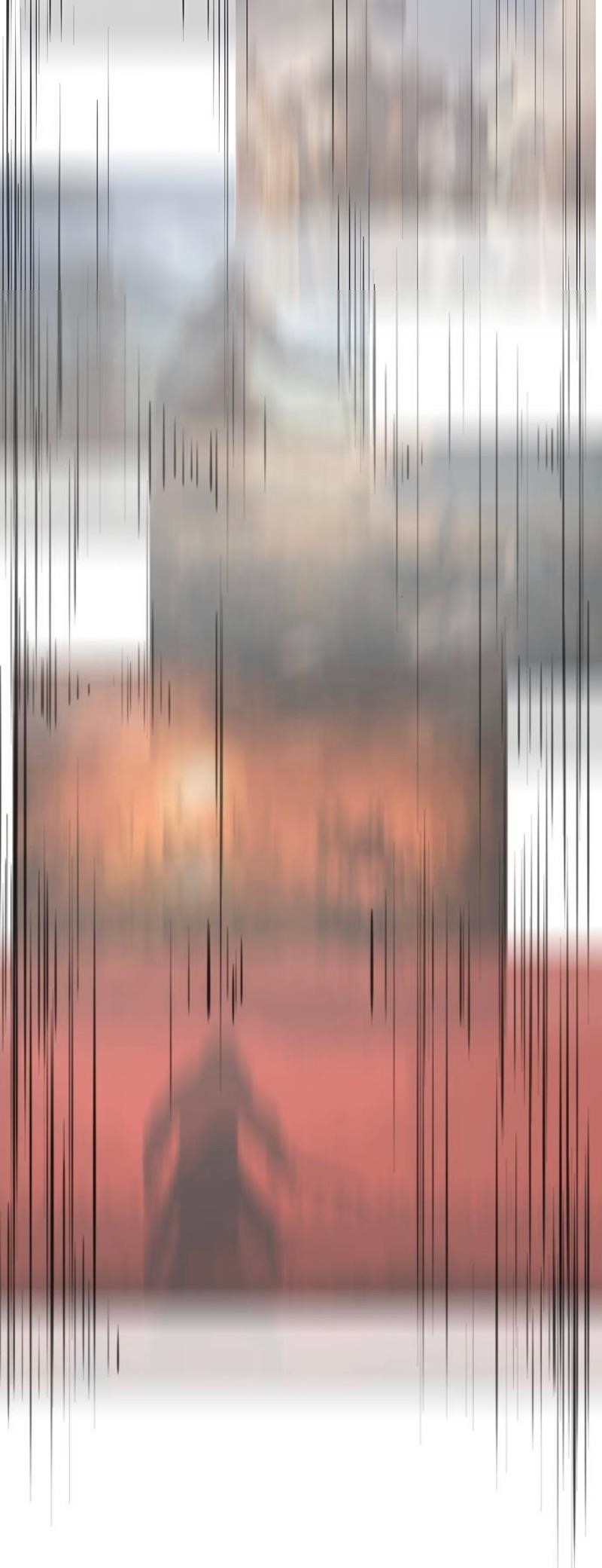 The Boy Of Death Chapter 279 - Page 20