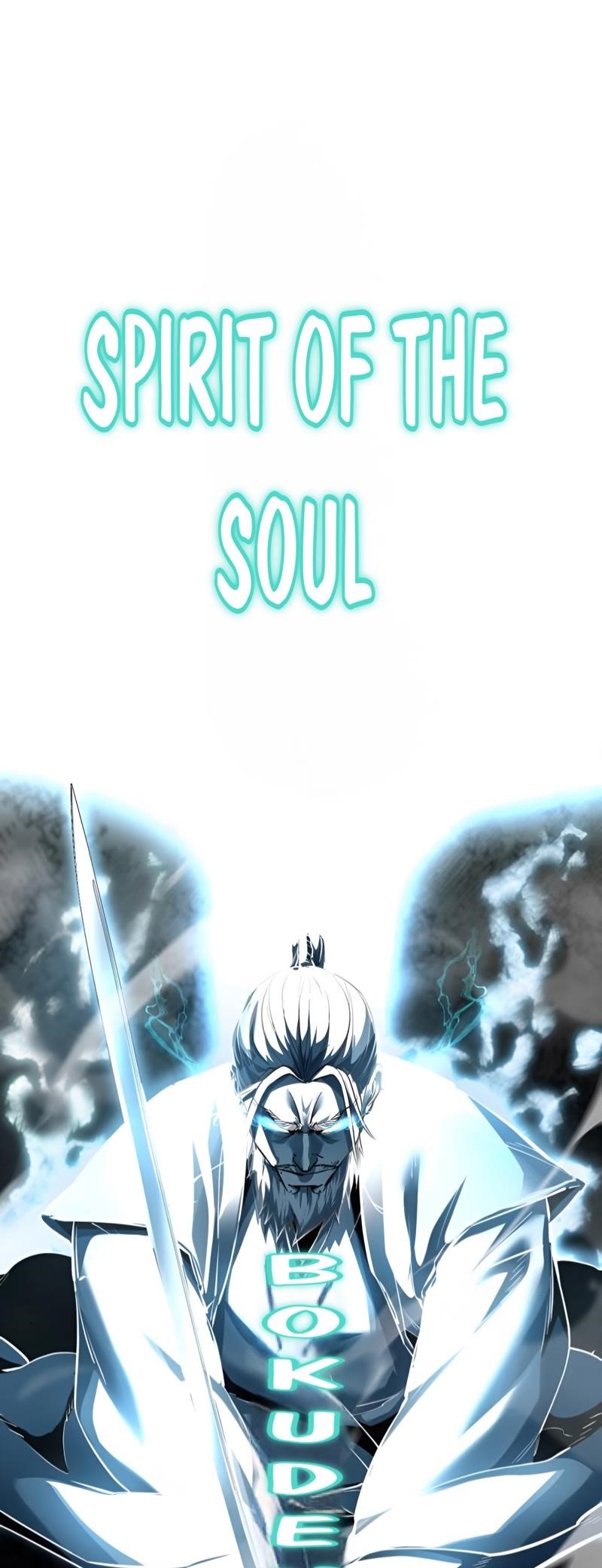 The Boy Of Death Chapter 279 - Page 24