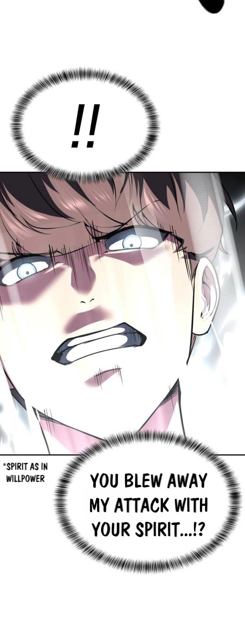 The Boy Of Death Chapter 279 - Page 49