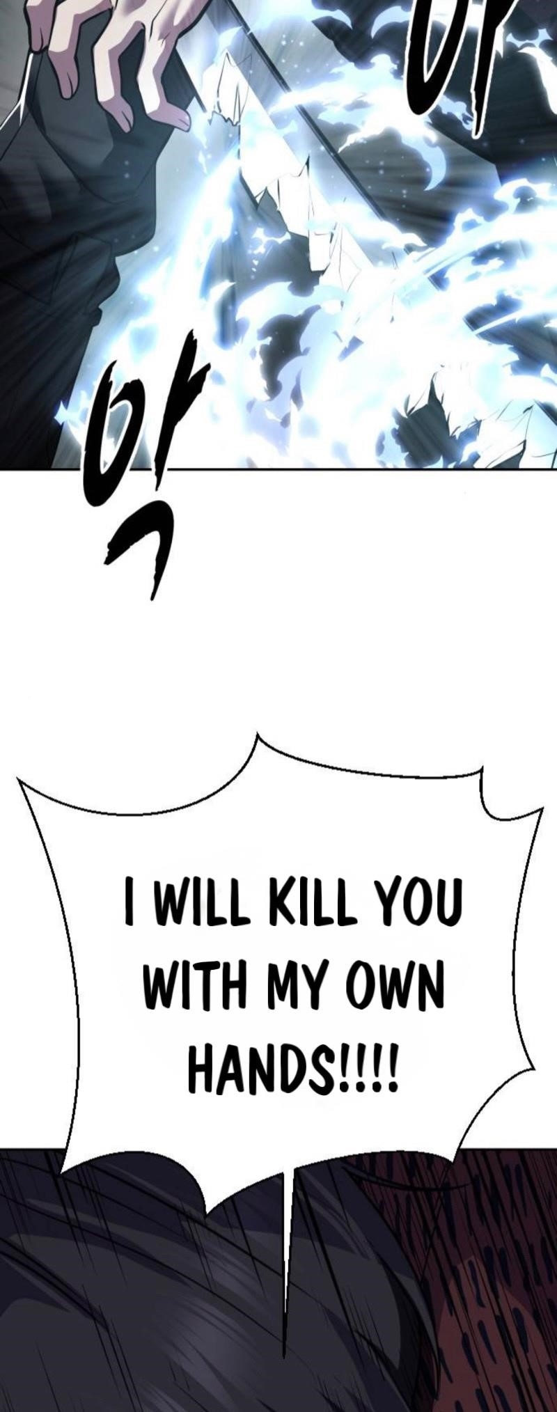 The Boy Of Death Chapter 279 - Page 51