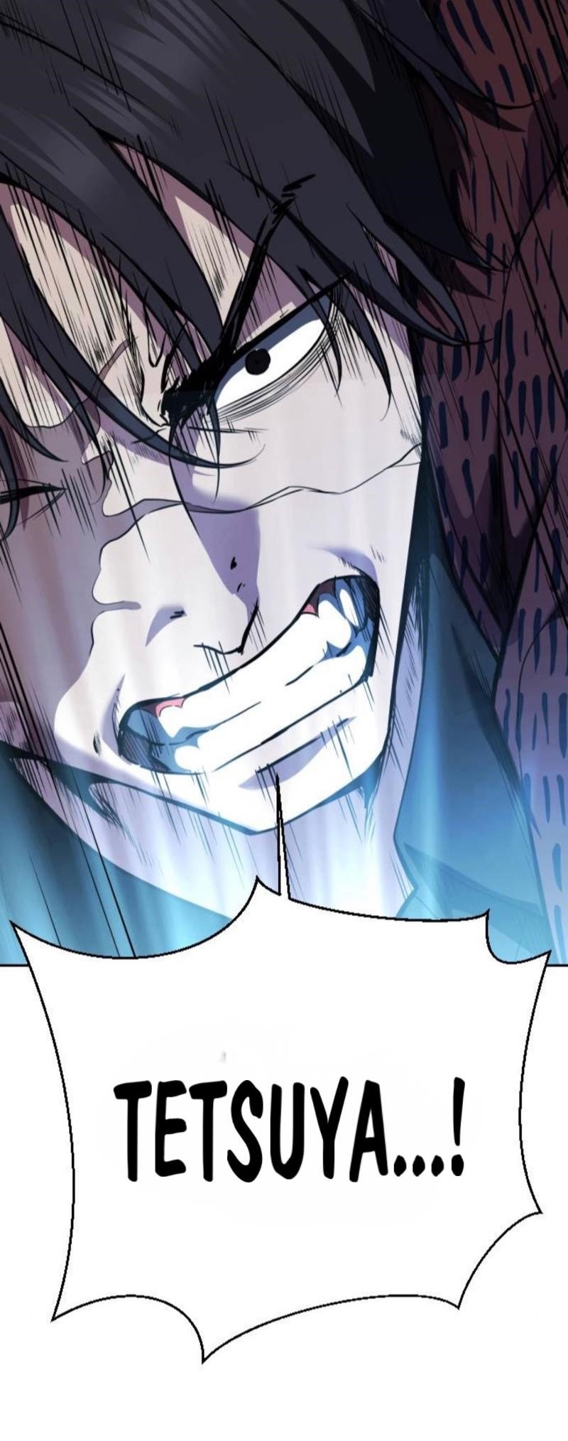 The Boy Of Death Chapter 279 - Page 52