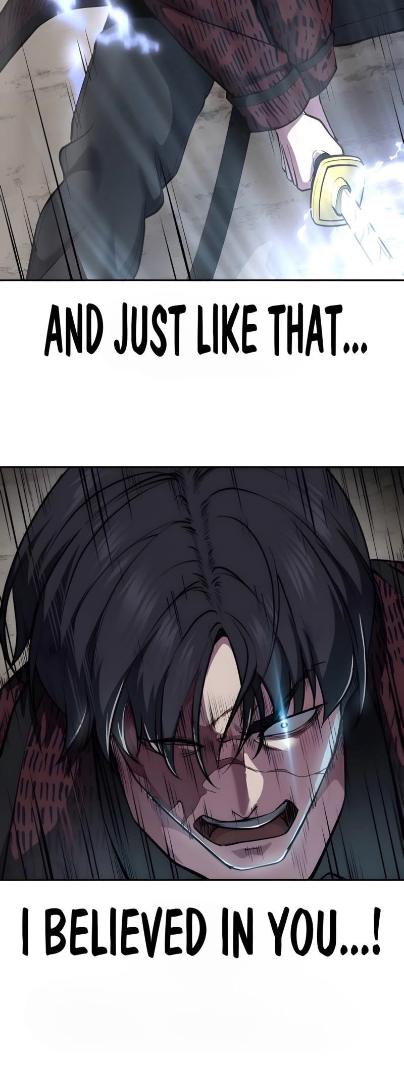 The Boy Of Death Chapter 279 - Page 59