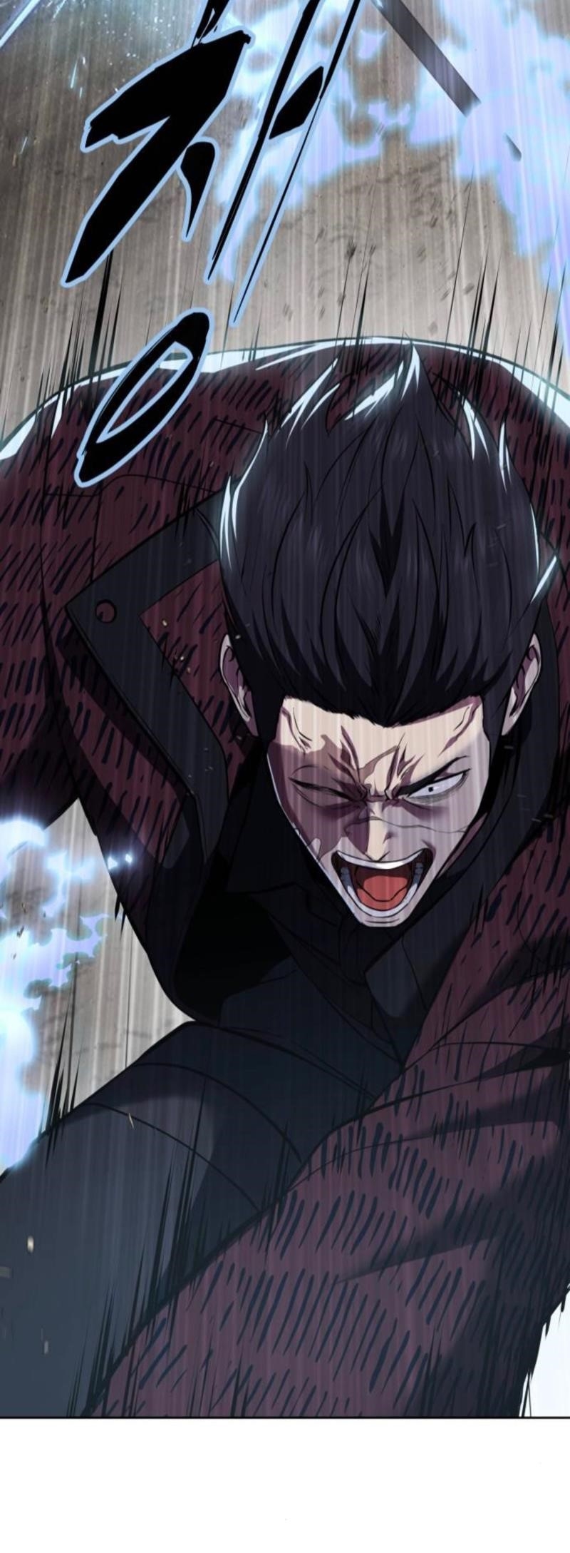 The Boy Of Death Chapter 279 - Page 65