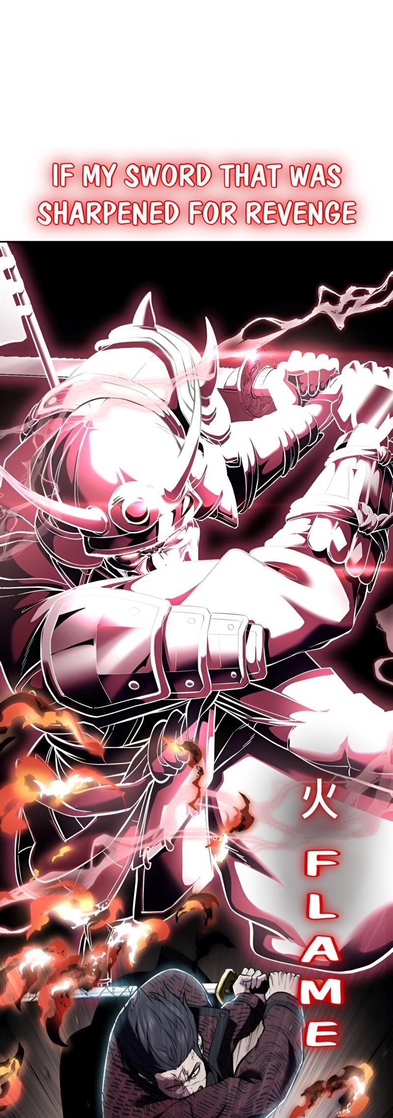 The Boy Of Death Chapter 279 - Page 68