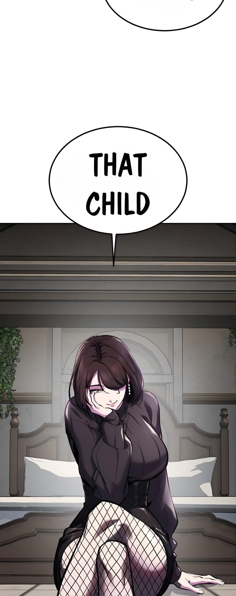 The Boy Of Death Chapter 283 - Page 104