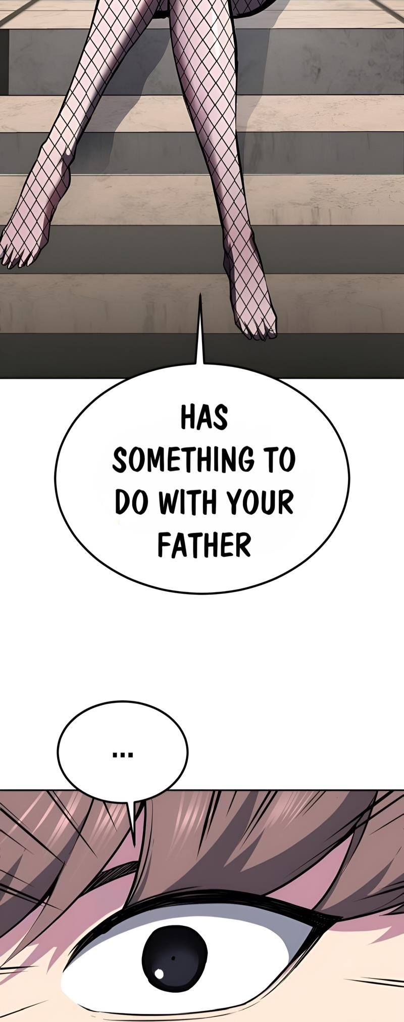 The Boy Of Death Chapter 283 - Page 105