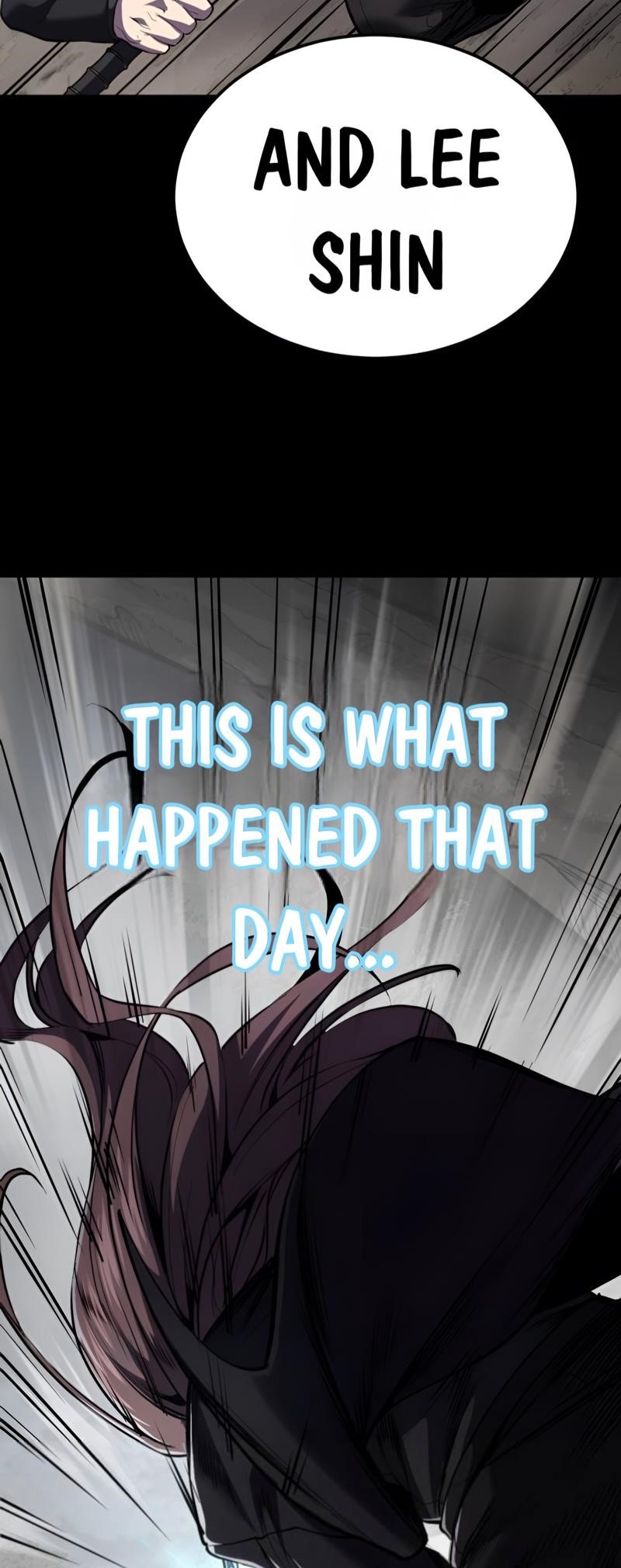 The Boy Of Death Chapter 283 - Page 108